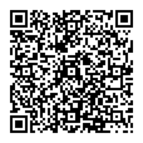 vCard 79237938629