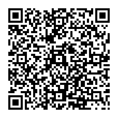 vCard 79237938630