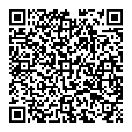 vCard 79237938631