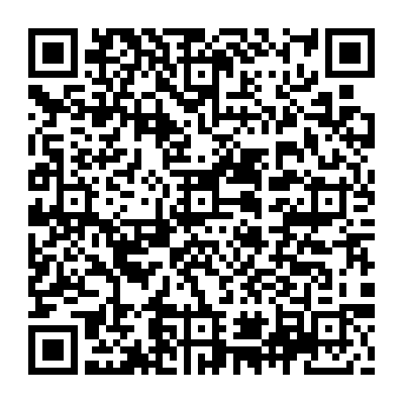 vCard 79237938632