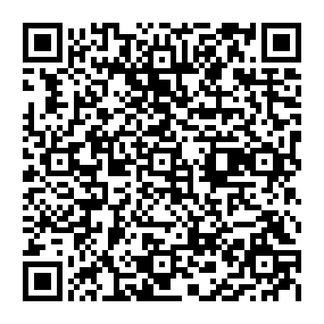vCard 79237938641