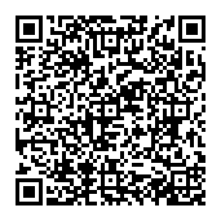 vCard 79237938642