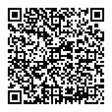 vCard 79237938643