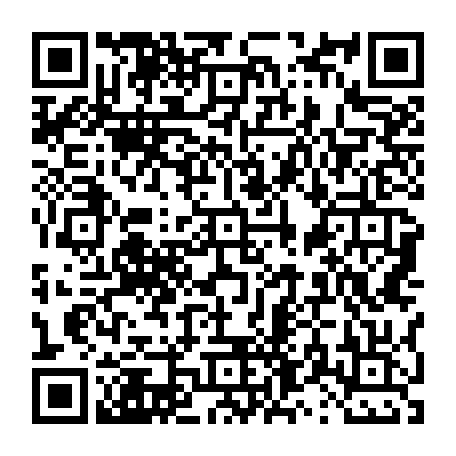 vCard 79237938650