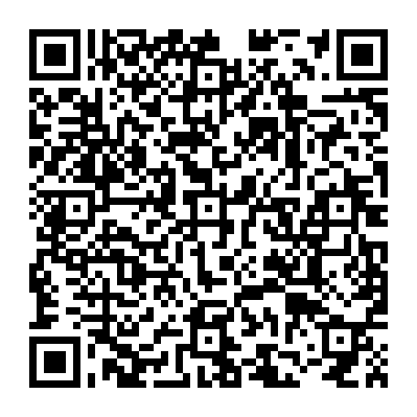 vCard 79237938651