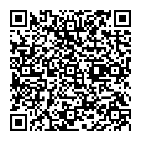 vCard 79237938652
