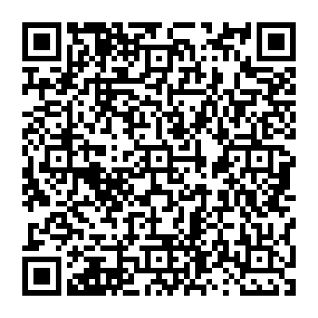 vCard 79237938653
