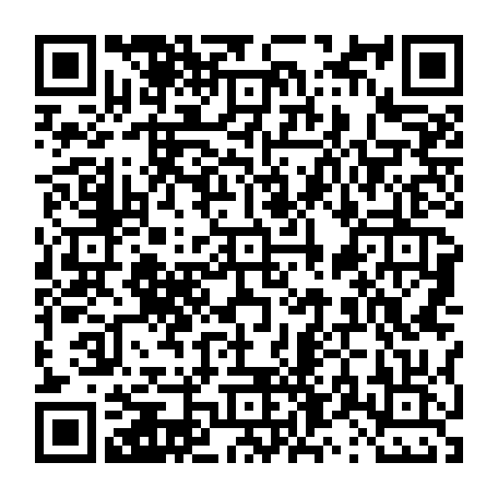 vCard 79237938654