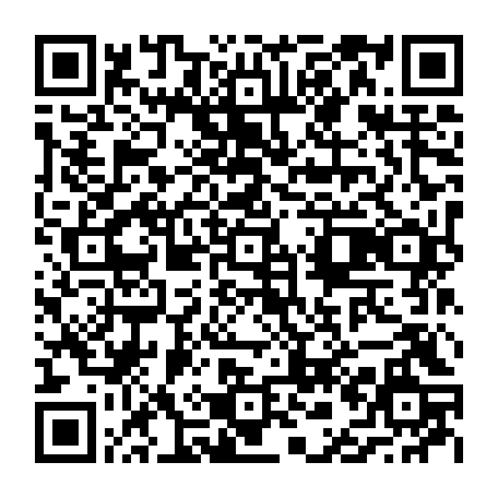vCard 79237938656