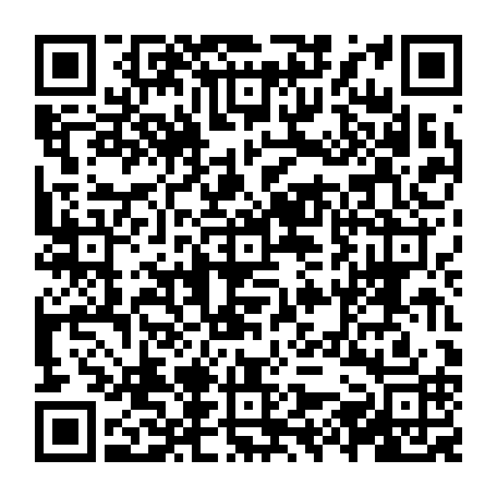 vCard 79237938657