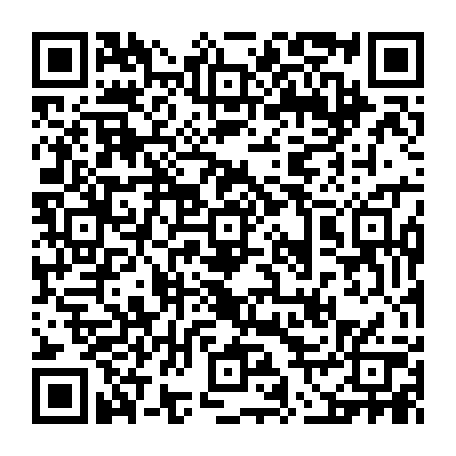 vCard 79237938658