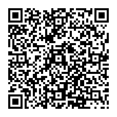 vCard 79237938659