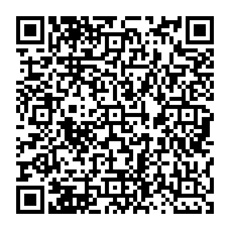 vCard 79237938661