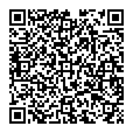 vCard 79237938662