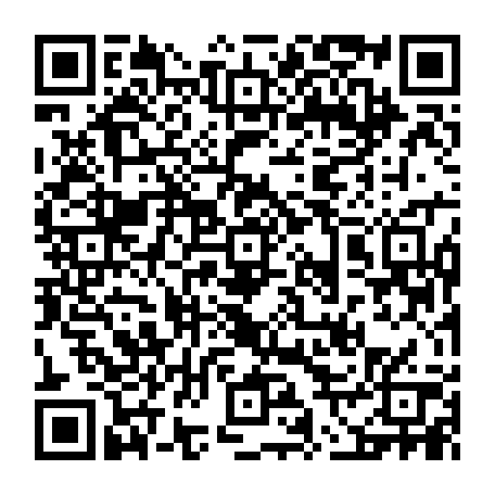vCard 79237938663