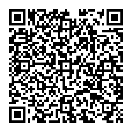 vCard 79237938664