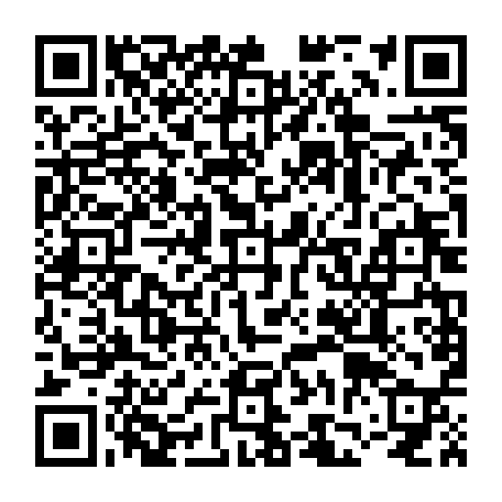 vCard 79237938666