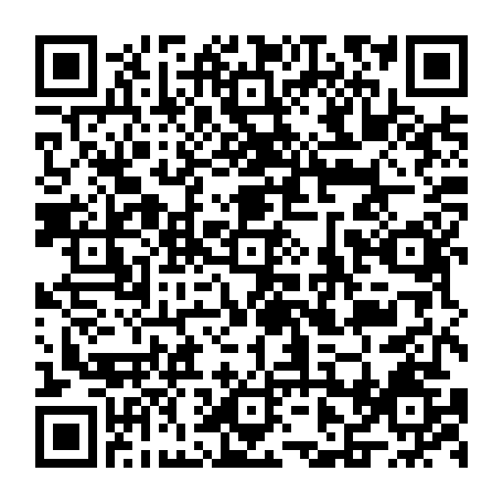vCard 79237938667