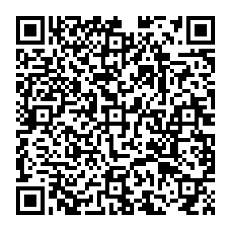 vCard 79237938668