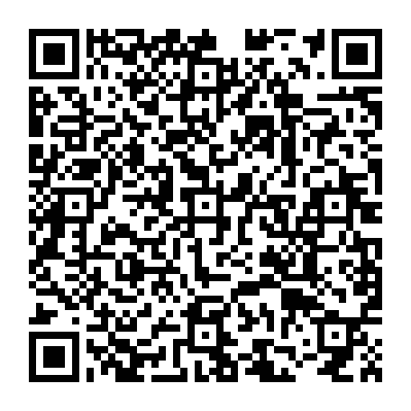 vCard 79237938669