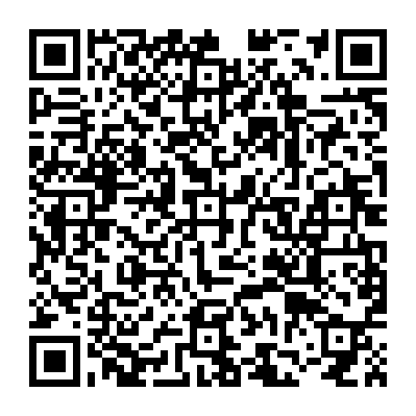 vCard 79237938671