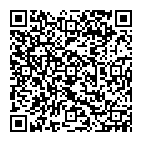 vCard 79237938672