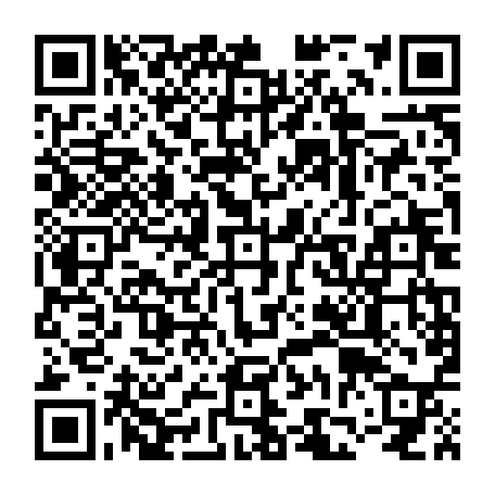vCard 79237938674