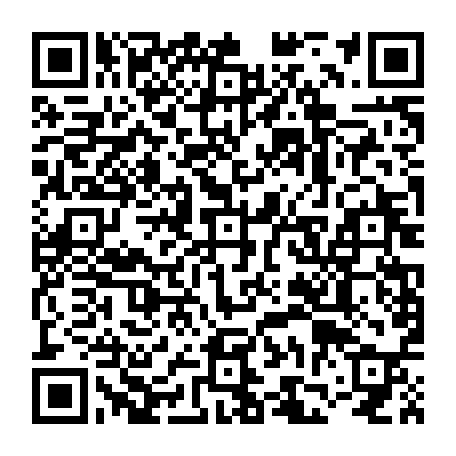 vCard 79237938676