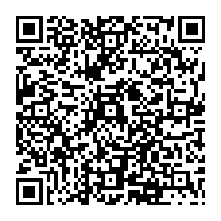 vCard 79237938678