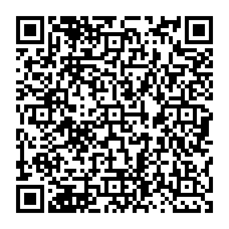vCard 79237938679