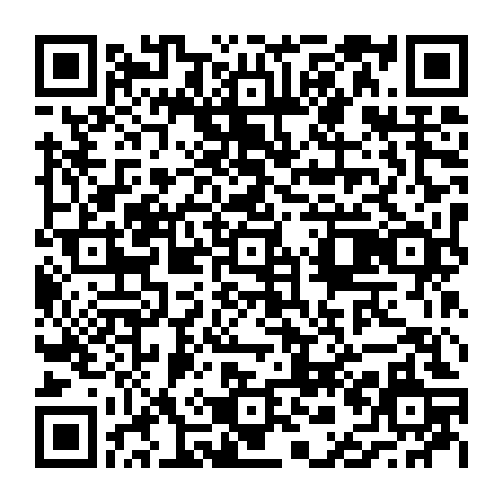 vCard 79237938681