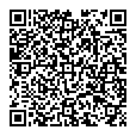 vCard 79237938682