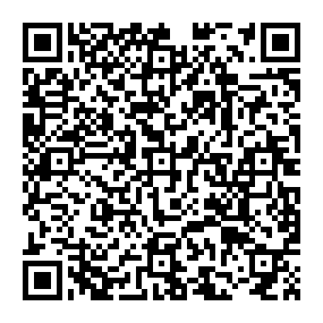 vCard 79237938683