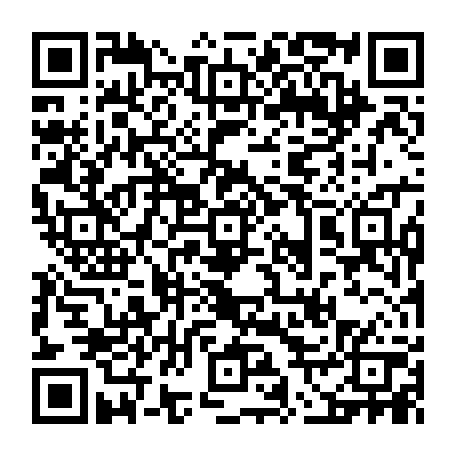 vCard 79237938684