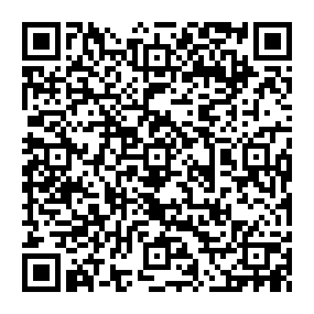 vCard 79237938686