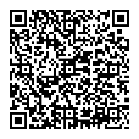vCard 79237938687