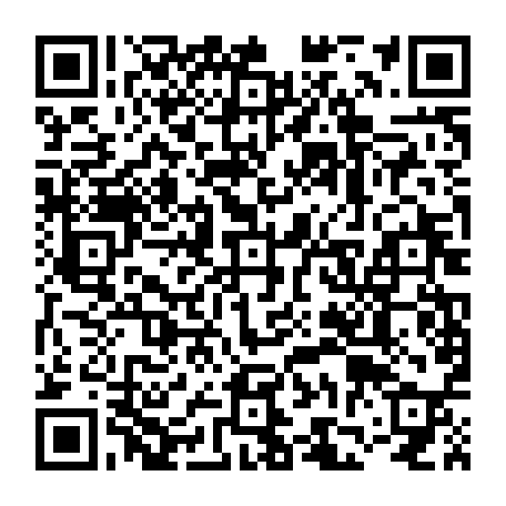 vCard 79237938688