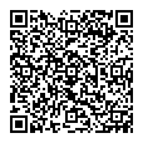 vCard 79237938689