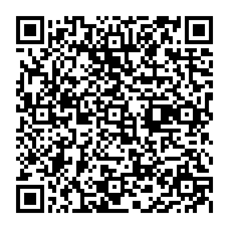 vCard 79237938692