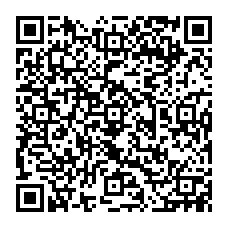 vCard 79237938693