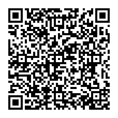 vCard 79237938694