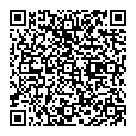 vCard 79237938695
