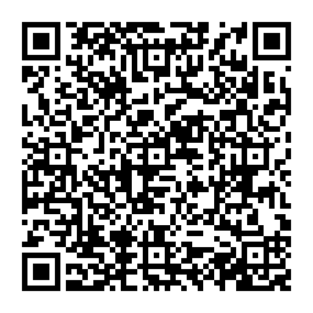 vCard 79237938696