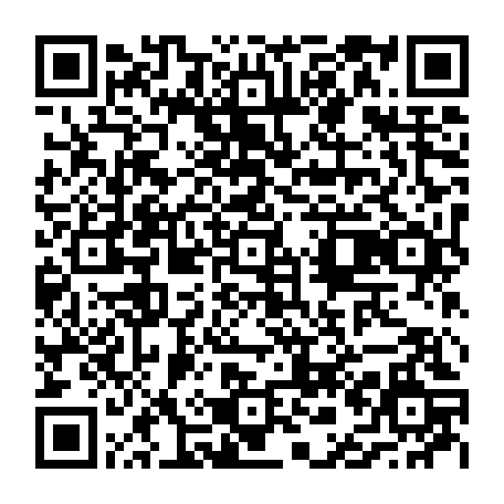 vCard 79237938697