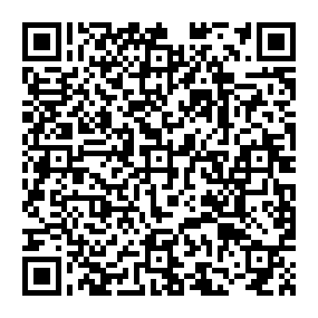 vCard 79237938699