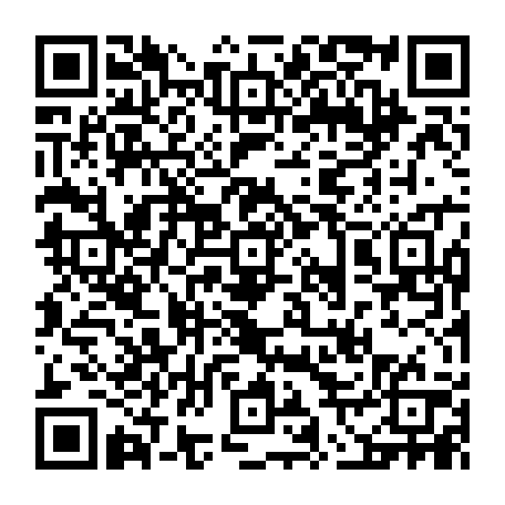 vCard 79237938701