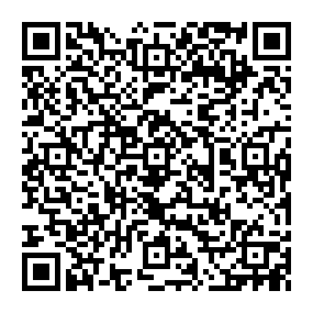 vCard 79237938703