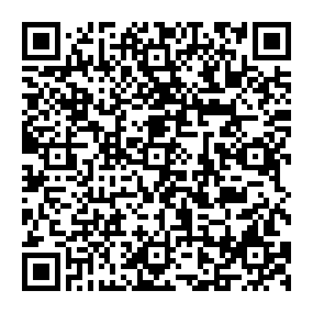 vCard 79237938704