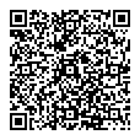 vCard 79237938707