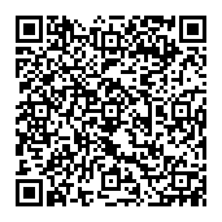 vCard 79237938712